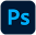 Ps-icon