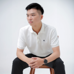TRIỀU_29_06_241461302